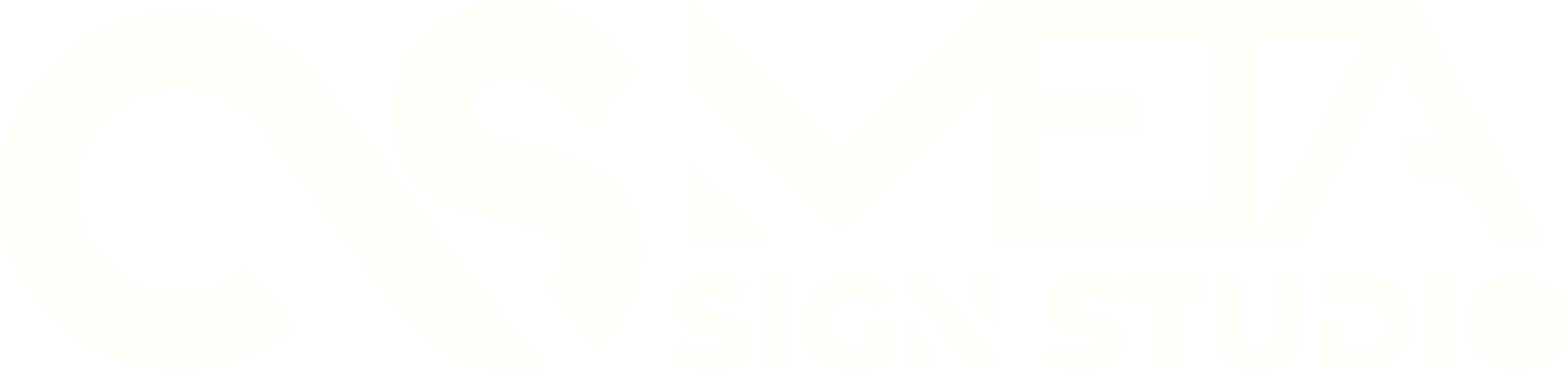 METASIGNS